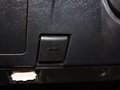 绅宝D70 绅宝D系 2.3T 基本型 2013款图片