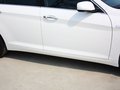 绅宝D70 绅宝D系 2.3T 基本型 2013款图片