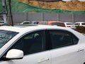 绅宝D70 绅宝D系 2.3T 基本型 2013款图片