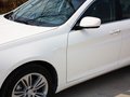绅宝D70 绅宝D系 2.3T 基本型 2013款图片