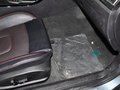 绅宝D70 2.3T 自动 精英版 2013款图片