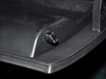 绅宝D70 2.3T 自动 精英版 2013款图片