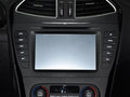 绅宝D70 2.3T 自动 精英版 2013款图片