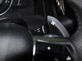 绅宝D70 2.3T 自动 精英版 2013款图片