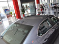 绅宝D70 2.3T 自动 精英版 2013款图片