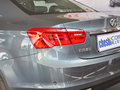 绅宝D70 2.3T 自动 精英版 2013款图片