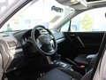 森林人 森林人经典 2.0XS AT 豪华导航版 2013款图片