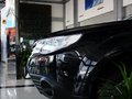 森林人 森林人经典 2.5XS AT 2013款图片