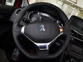 标致3008 2013款 标致3008 2.0L AT 潮流版图片