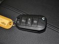 標(biāo)致3008 2.0L 自動 潮流版 5座 2013款圖片