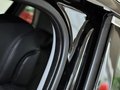 標致3008 2.0L 自動 潮流版 5座 2013款圖片