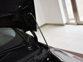 标致3008 2.0L 自动 潮流版 5座 2013款图片