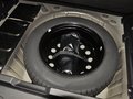 标致3008 2.0L 自动 潮流版 5座 2013款图片