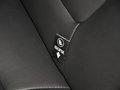 标致3008 2.0L 自动 潮流版 5座 2013款图片