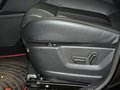 标致3008 2.0L 自动 潮流版 5座 2013款图片