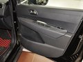 标致3008 2.0L 自动 潮流版 5座 2013款图片