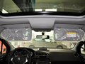标致3008 2.0L 自动 潮流版 5座 2013款图片