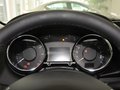 标致3008 2.0L 自动 潮流版 5座 2013款图片