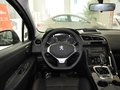 标致3008 2.0L 自动 潮流版 5座 2013款图片