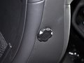 標(biāo)致3008 2.0L 自動(dòng) 潮流版 5座 2013款圖片