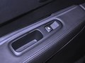 標(biāo)致3008 2.0L 自動(dòng) 潮流版 5座 2013款圖片
