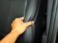 標(biāo)致3008 2.0L 自動 潮流版 5座 2013款圖片