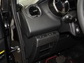标致3008 2.0L 自动 潮流版 5座 2013款图片