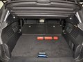 標致3008 2.0L 自動 潮流版 5座 2013款圖片