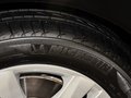 標(biāo)致3008 2.0L 自動(dòng) 潮流版 5座 2013款圖片