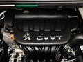 標(biāo)致3008 2.0L 自動 潮流版 5座 2013款圖片