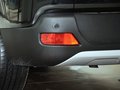 標(biāo)致3008 2.0L 自動(dòng) 潮流版 5座 2013款圖片