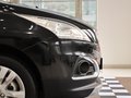 標致3008 2.0L 自動 潮流版 5座 2013款圖片