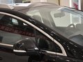 標致3008 2.0L 自動 潮流版 5座 2013款圖片
