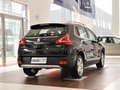 标致3008 2.0L 自动 潮流版 5座 2013款图片