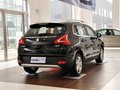 标致3008 2.0L 自动 潮流版 5座 2013款图片