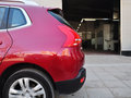 標致3008 2013款 2.0L 自動 潮流版圖片
