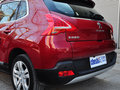 標致3008 2013款 2.0L 自動 潮流版圖片