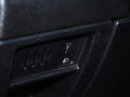 标致3008 2013款 2.0L 自动 潮流版图片