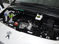 标致3008 2013款 标致3008 1.6T  潮流版图片