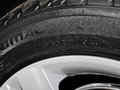 標(biāo)致3008 2013款 標(biāo)致3008 1.6T  潮流版圖片