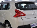 标致3008 2013款 标致3008 1.6T  潮流版图片