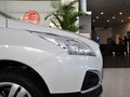 标致3008 2013款 标致3008 1.6T  潮流版图片