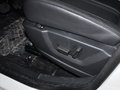 标致3008 2013款 标致3008 1.6T  潮流版图片