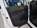标致3008 2013款 标致3008 1.6T  潮流版图片