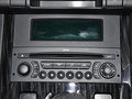 標(biāo)致3008 2013款 標(biāo)致3008 1.6T  潮流版圖片