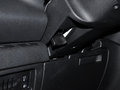 標致3008 2013款 標致3008 1.6T  潮流版圖片
