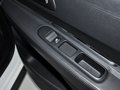 标致3008 2013款 标致3008 1.6T  潮流版图片