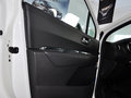 标致3008 2013款 标致3008 1.6T  潮流版图片