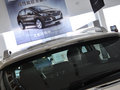 标致3008 2013款 标致3008 1.6T  潮流版图片