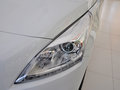 標致3008 2013款 標致3008 1.6T  潮流版圖片